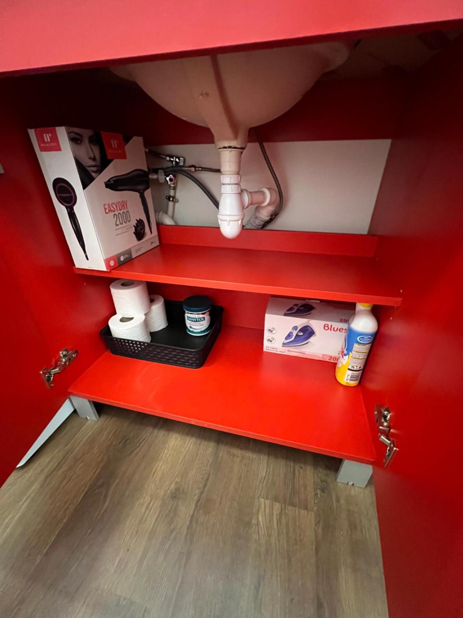 Studio Proche Du Centre Paris 15 Min Rosny-sous-Bois Exteriör bild